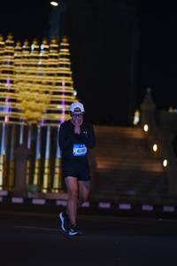 BIB: 
                            <button type="button" onclick="openModal(21034047)" class="btn btn-primary btn-sm float-right btn-popup" data-toggle="modal" data-target=".modal-high-quality">
                        <i class="fas fa-shopping-cart"></i> Add to Cart
                    </button>
                                            <button type="button" onclick="isThisMe(21034047, true)" class="btn btn-success btn-sm float-right btn-popup btn-isme hidden" data-toggle="tooltip" data-placement="bottom" title="นี่คือรูปของคุณใช่ไหม คลิกที่นี่เพื่อเอาเข้าอัลบั้ม">
                        <i class="fas fa-plus"></i> Add to album
                    </button>
                    <button type="button" onclick="isThisMe(21034047, false)" class="btn btn-warning btn-sm float-right btn-popup btn-isnotme hidden">
                        <i class="fas fa-ban"></i> Remove from album
                    </button>